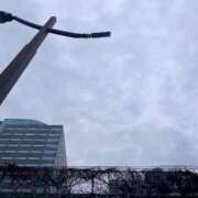 ヒメ日記 2026/04/01 13:53 投稿 かすみ One More 奥様　錦糸町店