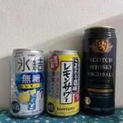 ヒメ日記 2026/04/02 14:25 投稿 かすみ One More 奥様　錦糸町店