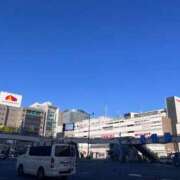 ヒメ日記 2026/04/03 15:50 投稿 かすみ One More 奥様　錦糸町店