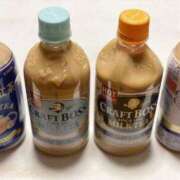 ヒメ日記 2026/04/03 16:13 投稿 かすみ One More 奥様　錦糸町店