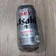 ヒメ日記 2026/04/04 22:23 投稿 かすみ One More 奥様　錦糸町店