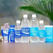 ヒメ日記 2026/04/06 14:57 投稿 かすみ One More 奥様　錦糸町店