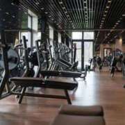 ヒメ日記 2026/04/06 16:56 投稿 かすみ One More 奥様　錦糸町店