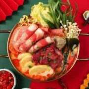 ヒメ日記 2026/04/07 20:28 投稿 かすみ One More 奥様　錦糸町店