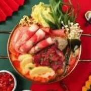 ヒメ日記 2026/04/07 20:43 投稿 かすみ One More 奥様　錦糸町店