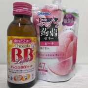 ヒメ日記 2026/04/12 23:13 投稿 かすみ One More 奥様　錦糸町店