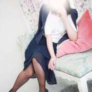 ヒメ日記 2026/04/13 15:31 投稿 かすみ One More 奥様　錦糸町店