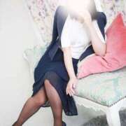 ヒメ日記 2026/04/13 15:45 投稿 かすみ One More 奥様　錦糸町店