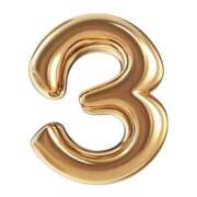 ヒメ日記 2026/04/13 18:22 投稿 かすみ One More 奥様　錦糸町店