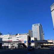 ヒメ日記 2026/04/14 14:08 投稿 かすみ One More 奥様　錦糸町店