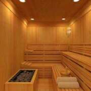 ヒメ日記 2026/04/14 19:34 投稿 かすみ One More 奥様　錦糸町店