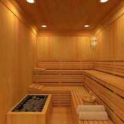 ヒメ日記 2026/04/14 19:43 投稿 かすみ One More 奥様　錦糸町店