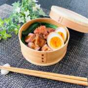 ヒメ日記 2026/04/15 17:38 投稿 かすみ One More 奥様　錦糸町店