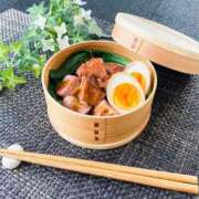 ヒメ日記 2026/04/15 17:51 投稿 かすみ One More 奥様　錦糸町店