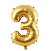 ヒメ日記 2026/04/16 02:31 投稿 かすみ One More 奥様　錦糸町店