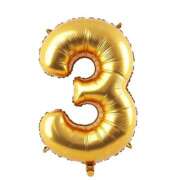 ヒメ日記 2026/04/16 02:45 投稿 かすみ One More 奥様　錦糸町店