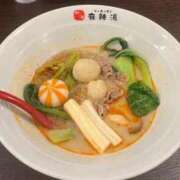 ヒメ日記 2026/04/16 14:19 投稿 かすみ One More 奥様　錦糸町店