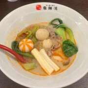 ヒメ日記 2026/04/16 14:30 投稿 かすみ One More 奥様　錦糸町店