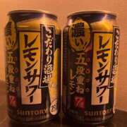ヒメ日記 2026/04/17 21:32 投稿 かすみ One More 奥様　錦糸町店