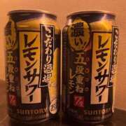 ヒメ日記 2026/04/17 21:43 投稿 かすみ One More 奥様　錦糸町店