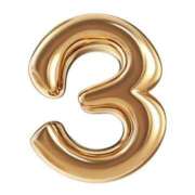 ヒメ日記 2026/04/18 19:13 投稿 かすみ One More 奥様　錦糸町店