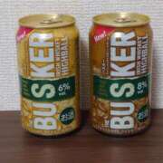 ヒメ日記 2026/04/19 02:53 投稿 かすみ One More 奥様　錦糸町店