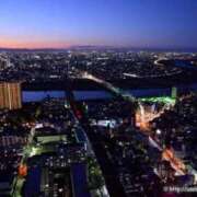 ヒメ日記 2026/04/19 21:23 投稿 かすみ One More 奥様　錦糸町店