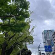 ヒメ日記 2026/04/21 16:55 投稿 かすみ One More 奥様　錦糸町店