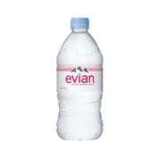 ヒメ日記 2026/04/21 22:58 投稿 かすみ One More 奥様　錦糸町店