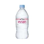 ヒメ日記 2026/04/21 23:18 投稿 かすみ One More 奥様　錦糸町店