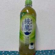 ヒメ日記 2026/04/22 17:20 投稿 かすみ One More 奥様　錦糸町店