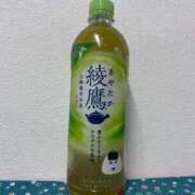 ヒメ日記 2026/04/22 17:34 投稿 かすみ One More 奥様　錦糸町店