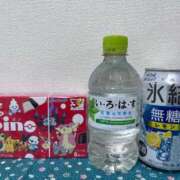 ヒメ日記 2026/04/22 20:25 投稿 かすみ One More 奥様　錦糸町店