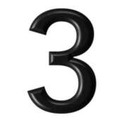 ヒメ日記 2026/04/27 20:08 投稿 かすみ One More 奥様　錦糸町店