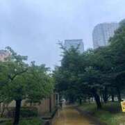 ヒメ日記 2026/05/01 13:48 投稿 かすみ One More 奥様　錦糸町店