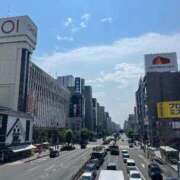 ヒメ日記 2026/05/06 14:08 投稿 かすみ One More 奥様　錦糸町店