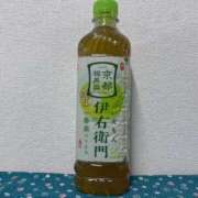 ヒメ日記 2026/05/06 14:20 投稿 かすみ One More 奥様　錦糸町店