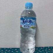 ヒメ日記 2026/05/07 22:03 投稿 かすみ One More 奥様　錦糸町店