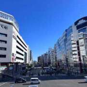ヒメ日記 2026/05/11 13:46 投稿 かすみ One More 奥様　錦糸町店