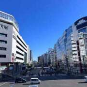 ヒメ日記 2026/05/11 14:03 投稿 かすみ One More 奥様　錦糸町店