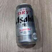 ヒメ日記 2026/05/15 02:45 投稿 かすみ One More 奥様　錦糸町店