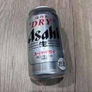 ヒメ日記 2026/05/15 02:53 投稿 かすみ One More 奥様　錦糸町店