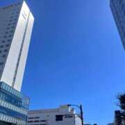 ヒメ日記 2026/05/18 14:00 投稿 かすみ One More 奥様　錦糸町店