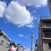 ヒメ日記 2026/05/26 14:00 投稿 かすみ One More 奥様　錦糸町店