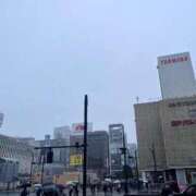ヒメ日記 2026/06/08 16:46 投稿 かすみ One More 奥様　錦糸町店