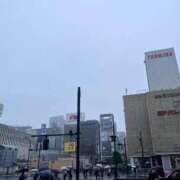 ヒメ日記 2026/06/08 17:03 投稿 かすみ One More 奥様　錦糸町店