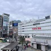 ヒメ日記 2026/06/09 14:12 投稿 かすみ One More 奥様　錦糸町店