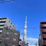 ヒメ日記 2026/06/18 18:03 投稿 かすみ One More 奥様　錦糸町店