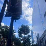 ヒメ日記 2026/07/03 13:57 投稿 かすみ One More 奥様　錦糸町店