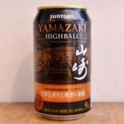 ヒメ日記 2026/07/04 02:42 投稿 かすみ One More 奥様　錦糸町店